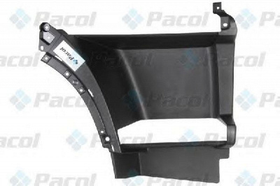 PACOL volsp005r -