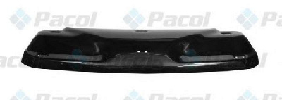 PACOL volup005 -
