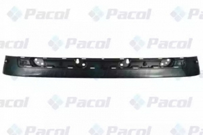 PACOL volup011 -