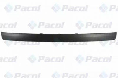PACOL volup012 -