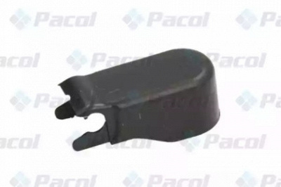 PACOL volwa002 -  