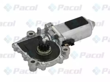 PACOL volwr003 -