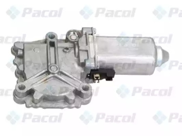 PACOL volwr004 -