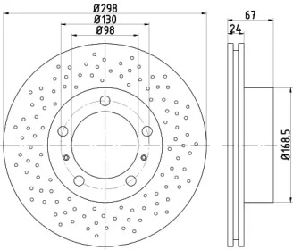 PAGID 54651 -  