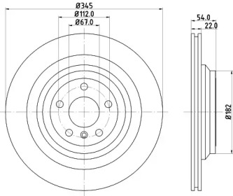 PAGID 55840 -