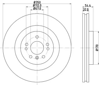 PAGID 55842hc -