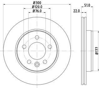 PAGID 55885 -