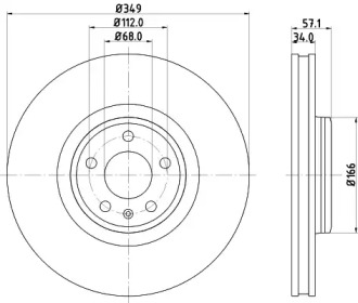 PAGID 55893hc -  