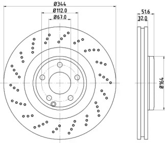PAGID 55899hc -  