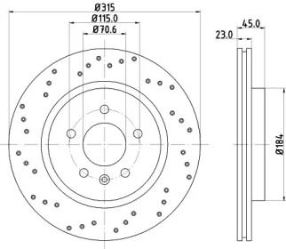 PAGID 55900 -