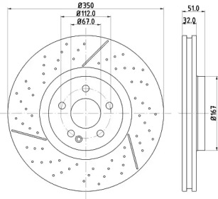 PAGID 55907hc -  