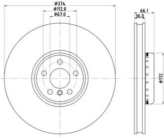 PAGID 65180 -  