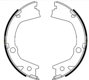 PAGID h1816 -
