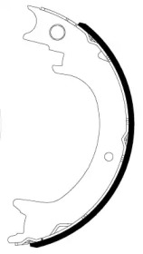 PAGID h1843 -
