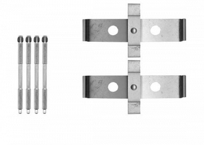 PAGID k0650 -