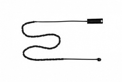 PAGID p8041 -  Сигнализатор, износ тормозных колодок