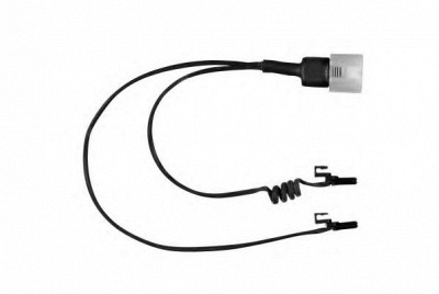 PAGID p8509 -  Сигнализатор, износ тормозных колодок