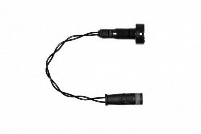 PAGID p8526 -  Сигнализатор, износ тормозных колодок
