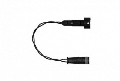 PAGID p8527 -  Сигнализатор, износ тормозных колодок
