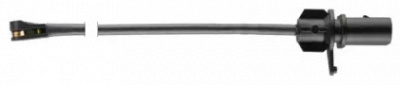 PAGID p8706 -  Сигнализатор, износ тормозных колодок