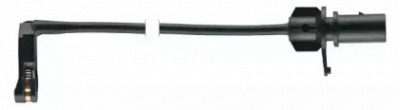 PAGID p8712 -  Сигнализатор, износ тормозных колодок