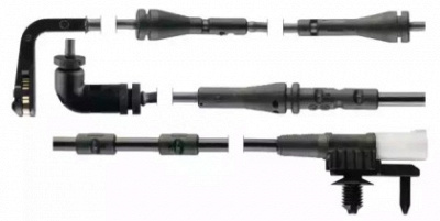 PAGID p8721 -