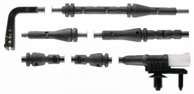 PAGID p8722 -