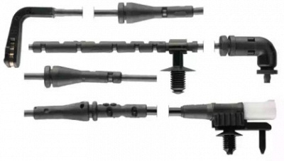 PAGID p8723 -