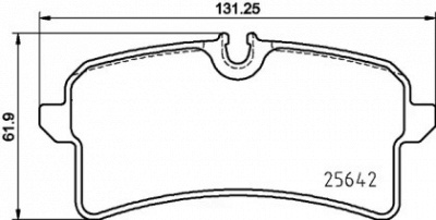 PAGID t2370 -