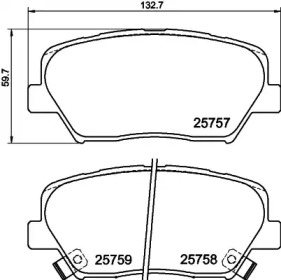 PAGID t2386 -