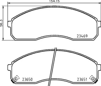 PAGID t2486 -  