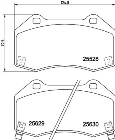 PAGID t2529 -