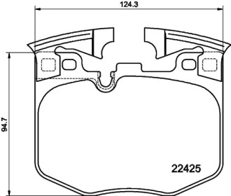 PAGID t2547 -