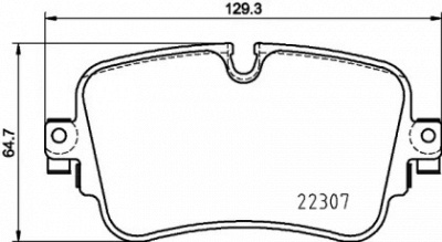 PAGID t2555 -