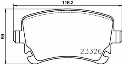 PAGID t2568 -