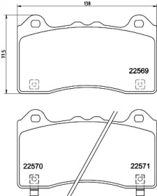 PAGID t2586 -
