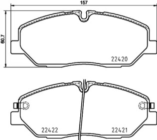PAGID t2595 -  