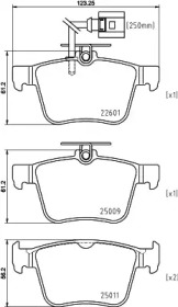 PAGID t2647 -