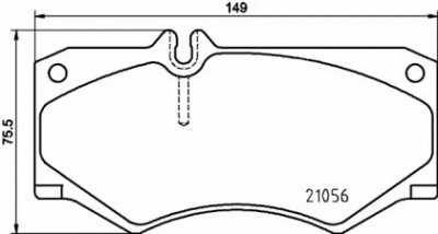 PAGID t2657 -