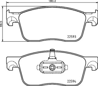 PAGID t2666 -
