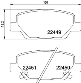 PAGID t2668 -