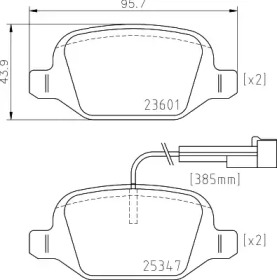 PAGID t2720 -