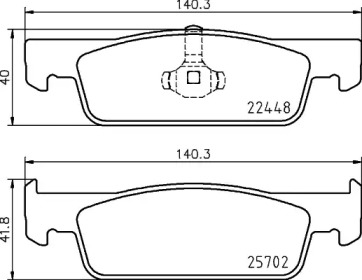 PAGID t4174 -