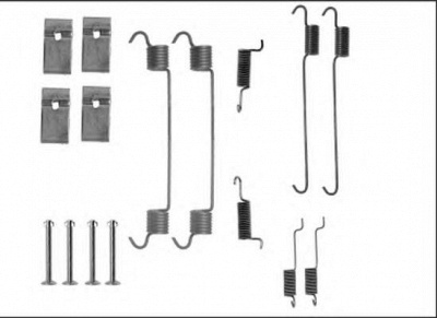 PAGID x0257 -  