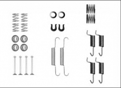PAGID x0277 -  