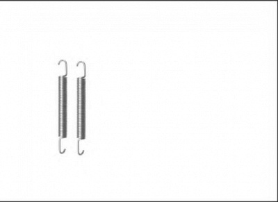 PAGID x0285 -