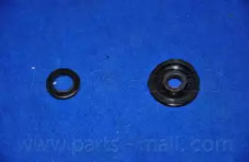 PARTS-MALL cch203 -  Ремкомплект, колесный тормозной цилиндр