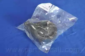 PARTS-MALL cmh060 -  Подвеска, двигатель