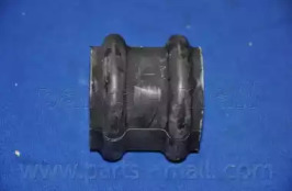 PARTS-MALL crh050 -  ВТУЛКА СТАБИЛИЗАТОРА