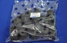 PARTS-MALL crh063 -  Втулка, стабилизатор
